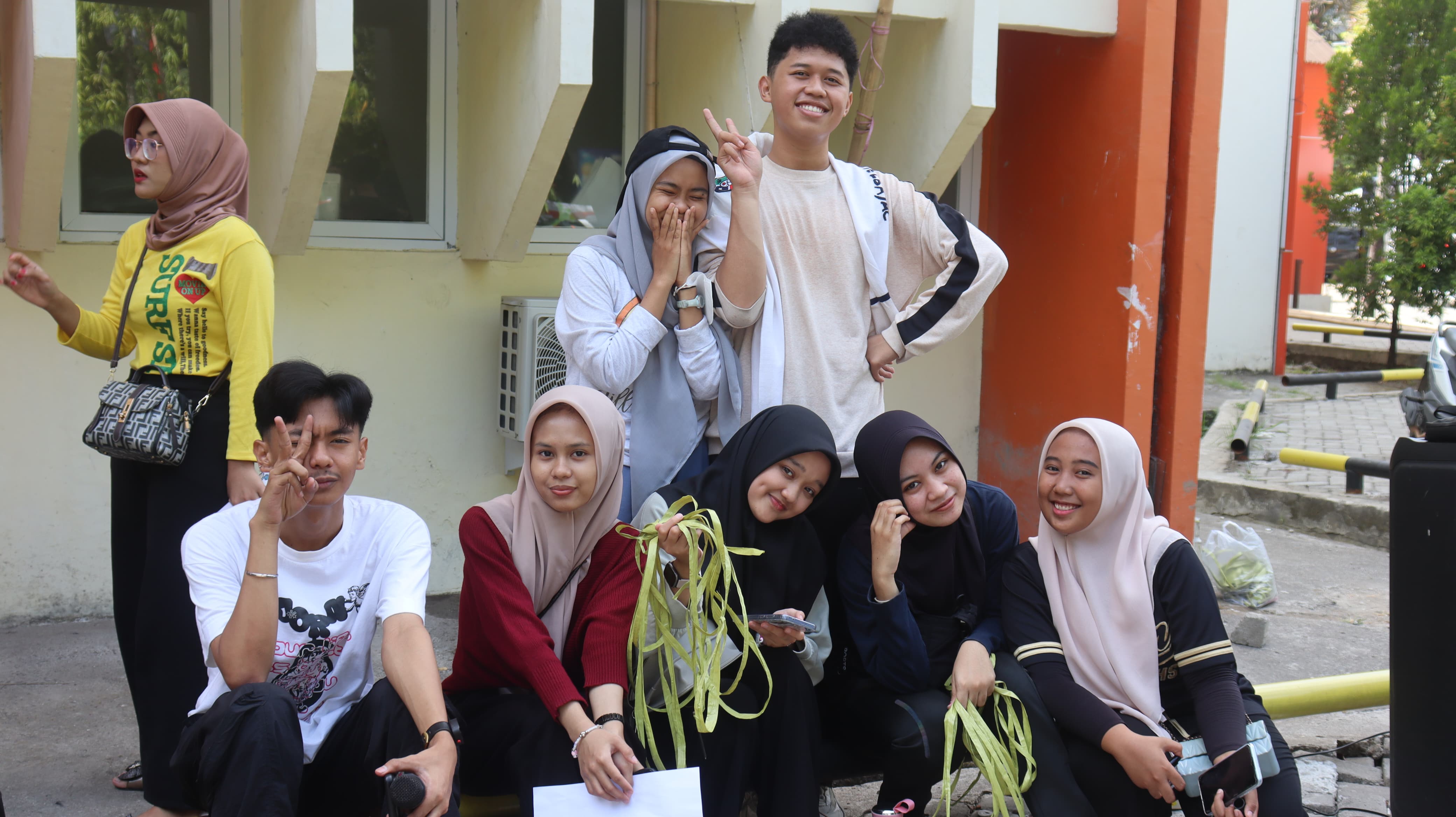 Galeri 1
