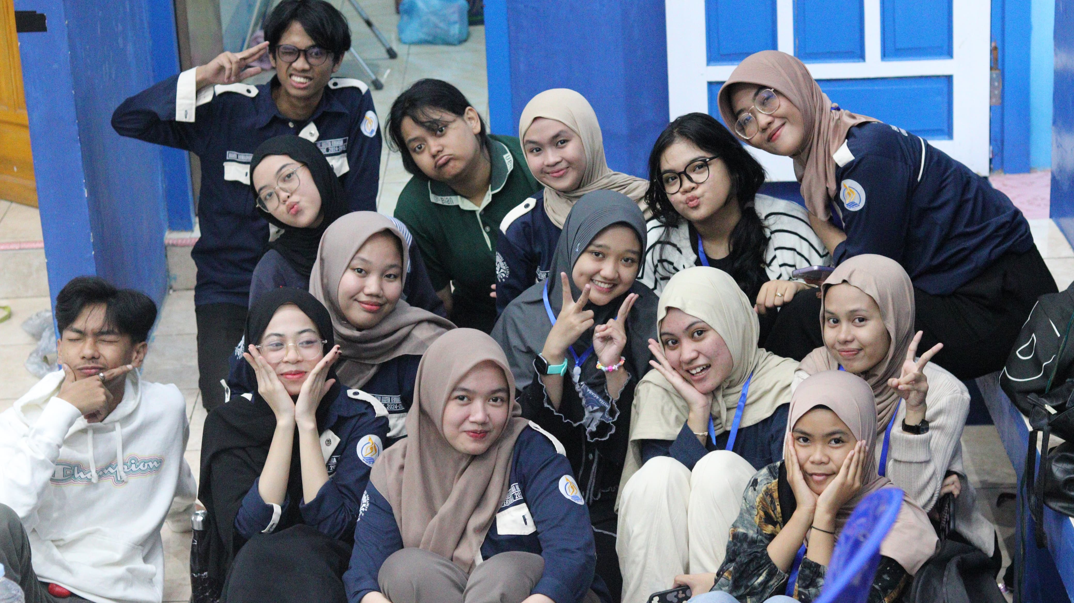 Galeri 3
