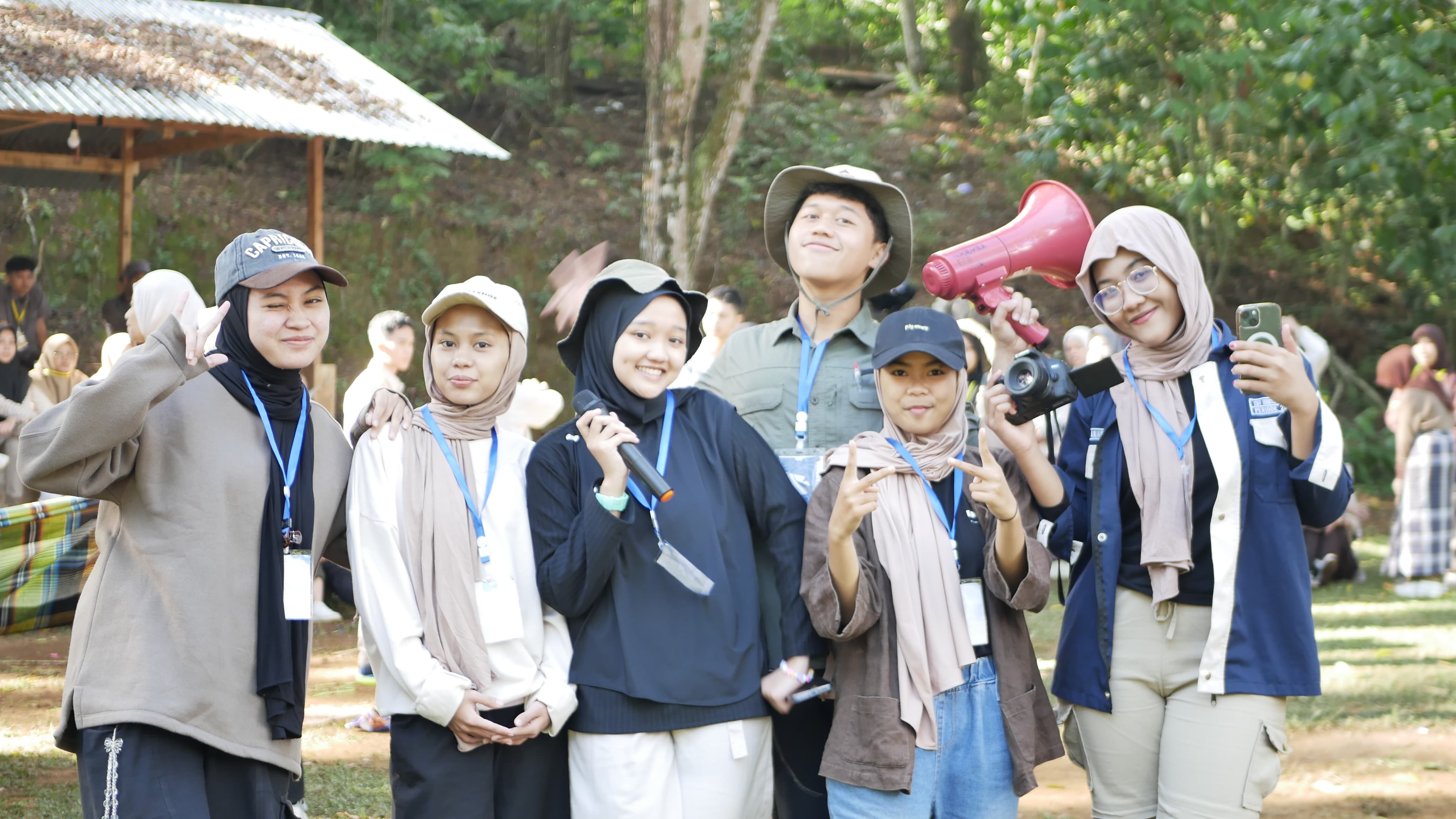 Galeri 2
