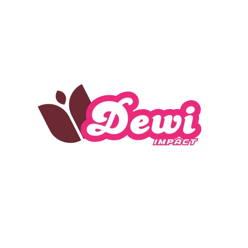 Logo Dewi