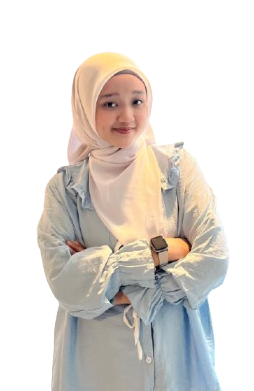 Dewi Astuti