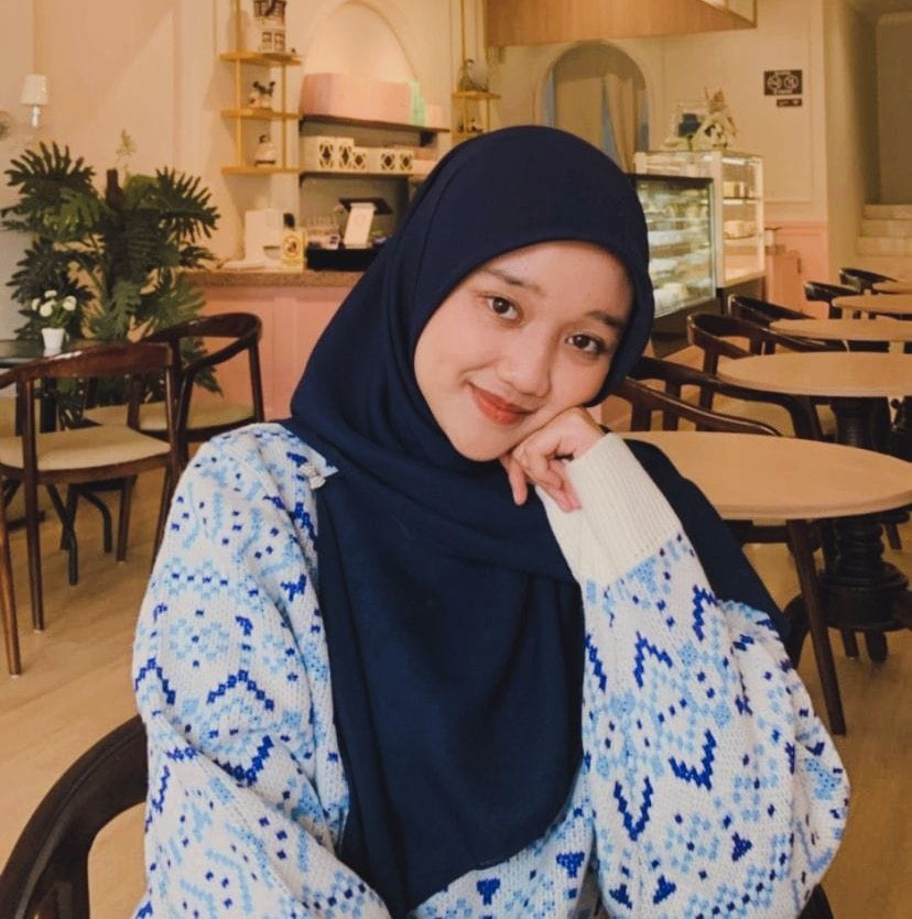 Dewi Astuti